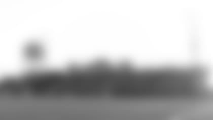 2019_0927_HSFBFriday_0016