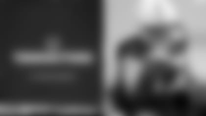 08.08roster move 1080x1920