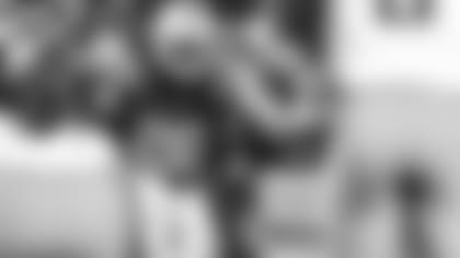 2016-geathers-titans