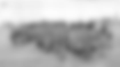 Training camp youth football camp