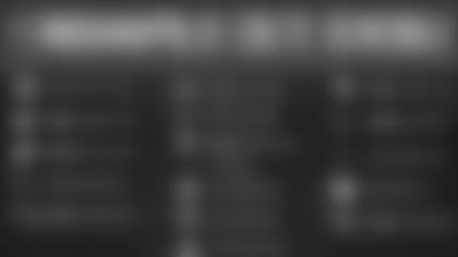 2018_Schedule_622x411.jpg