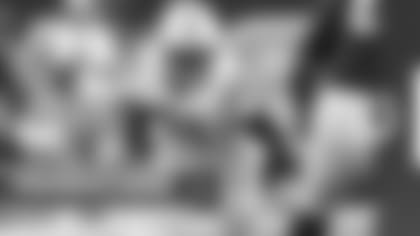 092319_transaction-green