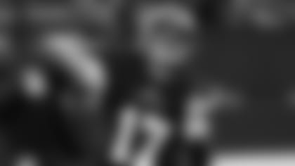 HSFB_Wunderlich feature_week2