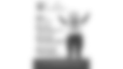 Eblast (2)