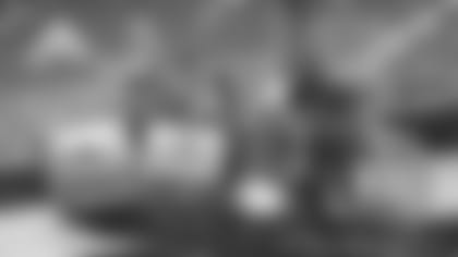 temp2018_0518_Rookies500_1195--nfl_mezz_1280_1024.JPG