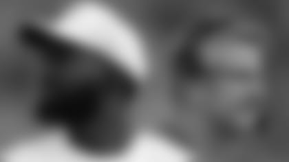 082919_ind-cin-brissett-reich-ap