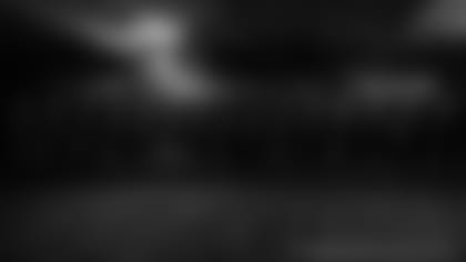 2018_0820_Complex_0091