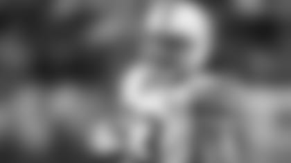 123018_ind-ten-sheard