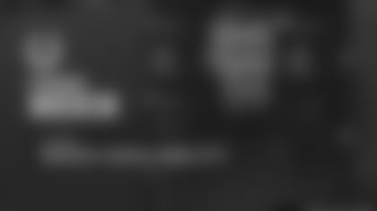 Media Availability_091222_Reich