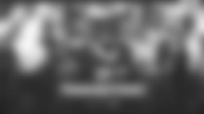 080920_taylor-stallworth-transaction_1920x1080