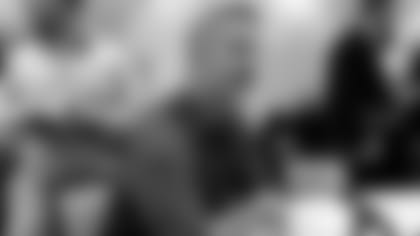 032619_reich-afc-breakfast