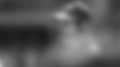 Indianapolis Colts head coach Frank Reich watches during the first half of an NFL football game against the Houston Texans, Sunday, Sept. 30, 2018, in Indianapolis. (AP Photo/AJ Mast)