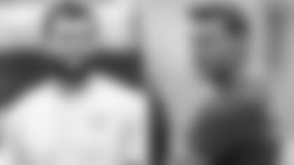052919_luck-ballard