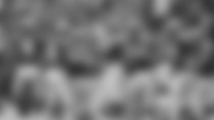 2019_0823_HSClassic_0717