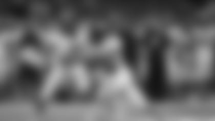 2021_0821_hsclassic_0101