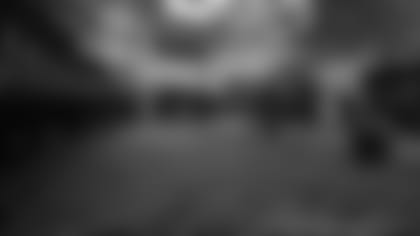 2018_0820_Complex_0032