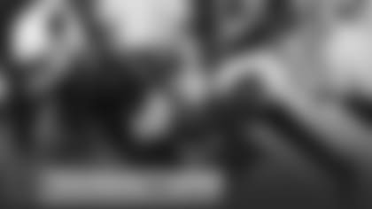 121018_deshawn-williams-broncos-ap