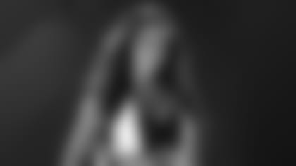megan-a.jpg