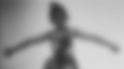 ambria-01.jpg