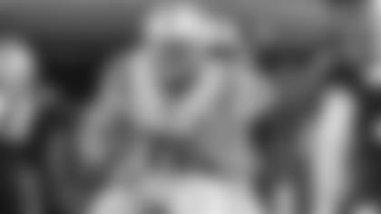 101318_smith-mailbag