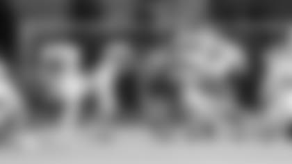 HSFB_Columbia-City-feature