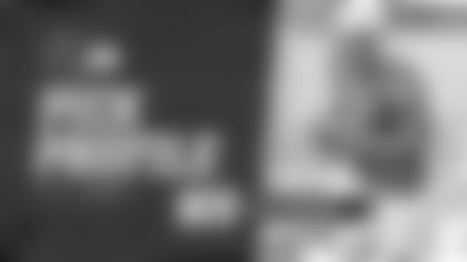 mike-strachan-pick_profile_1920x1080