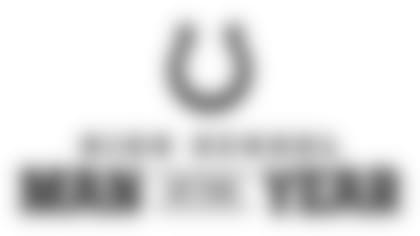 colts-high_school-man_of_the-year_on-light