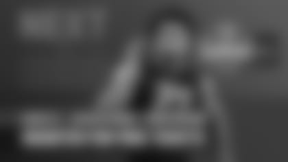 VI-Combine-1920x1080 (2)