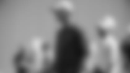 090518_frank-reich-prac