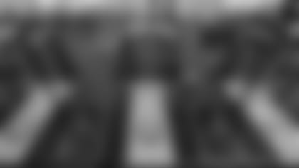 2018_0820_Complex_0108