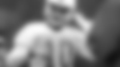 moncrief-donte-01.jpg