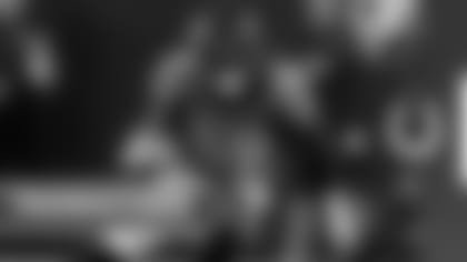 091819_williams-transaction