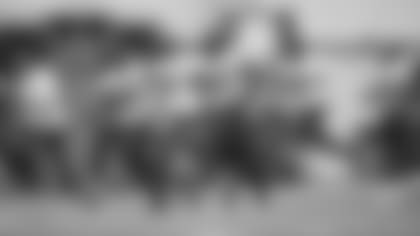 061319_minicamp-prax-dline