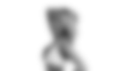 cortney-full.jpg