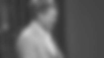 092919_ballard-raiders