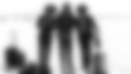 Washington travel 18