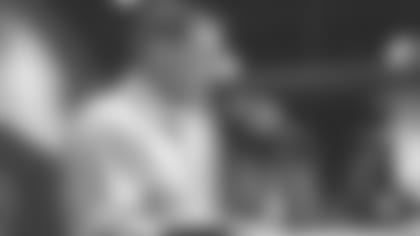 2020-combine-ballard-side