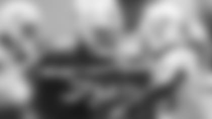 2018_0523_OTA_1015