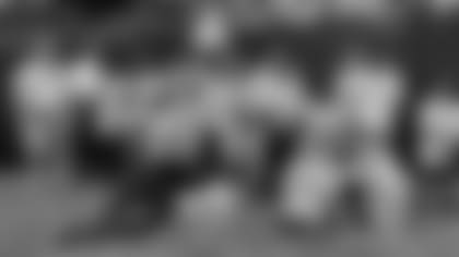 Children's Bureau Camp