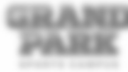 grand-park-logo.jpg