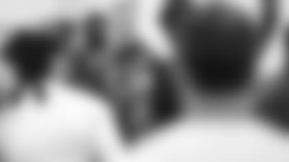 061319_minicamp-reich