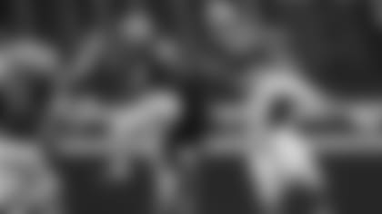 IFDI_Wk6_2022_0819_Horseshoe_Classic_0173