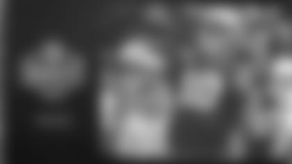 eason-2020-draft-pic