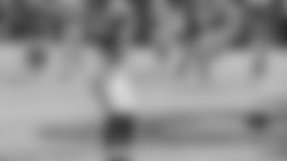 091618_ind-was-hilton-td-dance