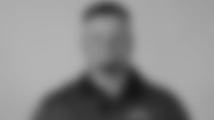 2016_brant-boyer-headshot-ap_622.jpg