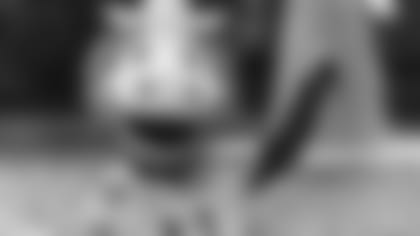 2018_0907_BlueCanal_0042