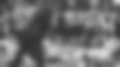 111719_ind-jax-ballard-pregame