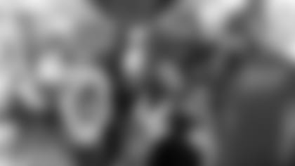 31543428_2117970724885212_4881108767149654016_n.jpg