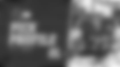 will-fries-pick_profile_1920x1080