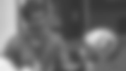 072720_rivers-report-camp-helmet-1